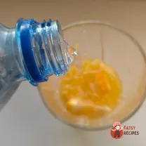 Step 10