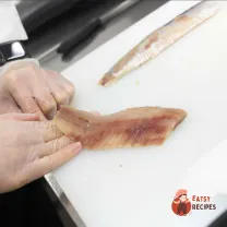 Step 7