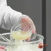 Step 24