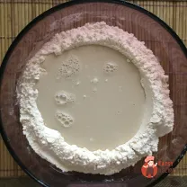 Step 2