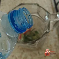 Step 10