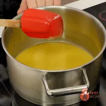 Step 4