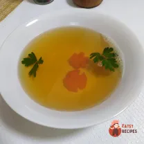 Step 10