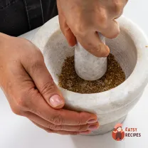 Step 2