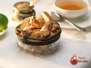 Кантуччі