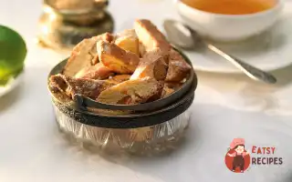 Кантуччі