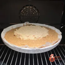 Step 10