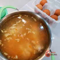 Step 9