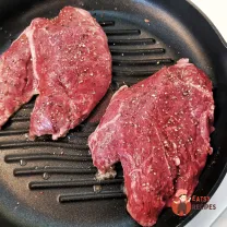 Step 3