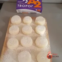 Step 3