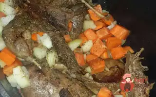 Шулюм З Дикої Качки