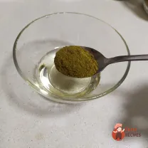 Step 4
