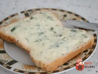 Домашній плавлений сир
