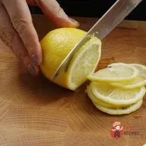 Step 5