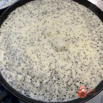 Step 11