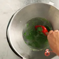 Step 2
