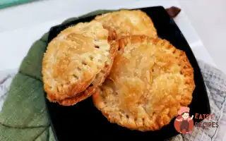 Шари З Яблуком