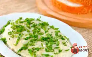 Форшмак Класичний