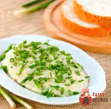 Форшмак класичний