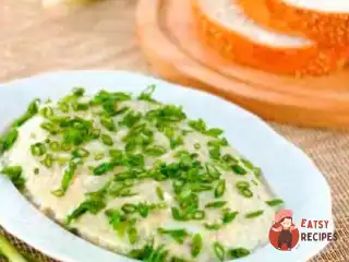 Форшмак класичний