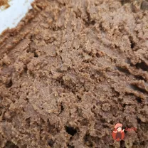 Step 8