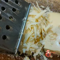 Step 9