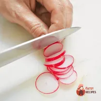 Step 1