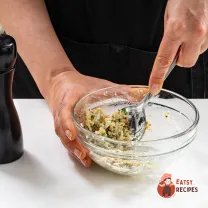 Step 5