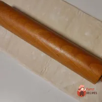 Step 13