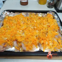 Step 7