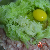 Step 4