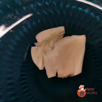 Step 5