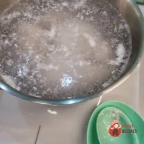 Step 2