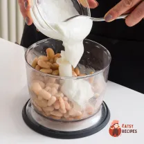 Step 2