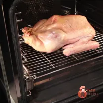 Step 5