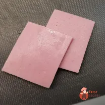Step 2