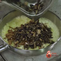 Step 11