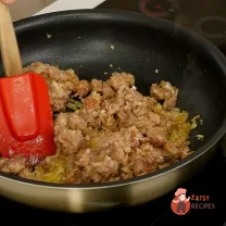 Step 3