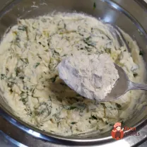 Step 8