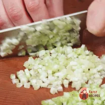 Step 4