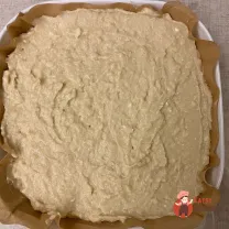 Step 9