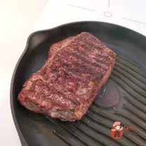 Step 7