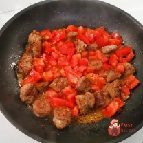 Step 5