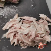 Step 9