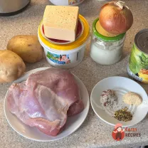 Step 1