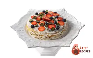 Млинець