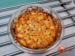 Жюльєн «Чотири сири»