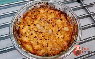 Жюльєн «Чотири Сири»