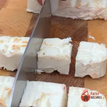 Step 5