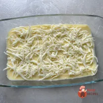 Step 7